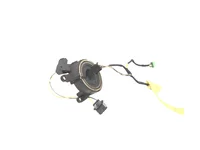 Rouleau de contact Volvo 20360924 Rouleau de contact Volvo 20360924