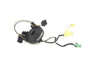 Rouleau de contact Volvo 20360924 Rouleau de contact Volvo 20360924