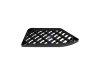 Onderste Traptrede DT Spare Parts 5010544027