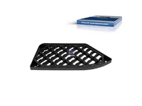 Onderste Traptrede DT Spare Parts 5010544027
