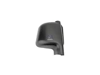 Abdeckung Spiegel DT Spare Parts 7420903883