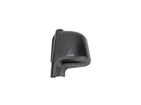 Carcasă DT Spare Parts 7420903882