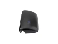 Abdeckung Spiegel DT Spare Parts 1736884