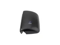 Abdeckung Spiegel DT Spare Parts 1736884
