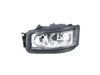 Reflektor 81251016449 Reflektor 81251016449