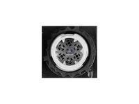 Reflektor 81251016449 Reflektor 81251016449