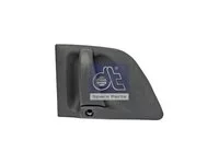 Deurkruk DT Spare Parts 1306410