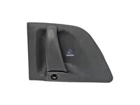 Deurkruk DT Spare Parts 1306410