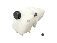 توسيع دبابة DT Spare Parts 1370707