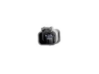 توسيع دبابة DT Spare Parts 1370707