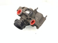 Modulator Vorderachse DAF 1315686