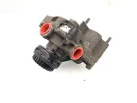 Modulateur Essieu avant DAF 1451480
