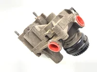Modulateur Essieu avant DAF 1451480