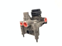 Modulator Vorderachse DAF 1315686