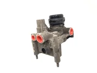 Modulateur Essieu avant DAF 1451480