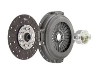 Set spojke Eurocargo Valeo 504130776