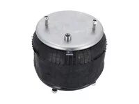 Luftfederbalg DT Spare Parts 5010488071