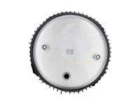 Luftfederbalg DT Spare Parts 5010488071