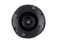 Luftfederbalg DT Spare Parts 5010488071