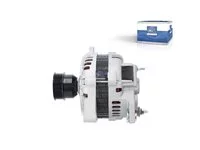 Alternator DT Spare Parts 5010480765