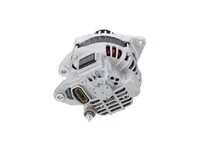 Alternator DT Spare Parts 5010480765