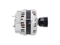 Alternator DT Spare Parts 5010480765