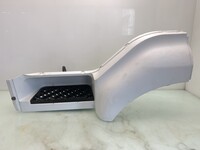 شاشة خطوة يسار Renault 5010468635