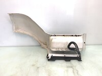 شاشة خطوة يسار Renault 5010468635