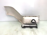 Écran détape Gauche Renault 5010468635 Écran détape Gauche Renault 5010468635