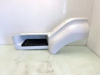 Stufenbildschirm Links Renault 5010468635