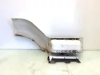 Stufenbildschirm Links Renault 5010468635