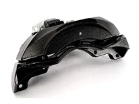 Remklauw WABCO 0877934