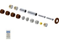 Zestaw naprawczy WABCO 1505890