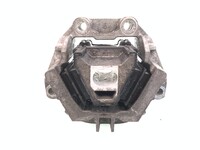 Engine support Renault 5010460056 Engine support Renault 5010460056