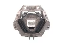 Wsparcie silnika Renault 5010460056
