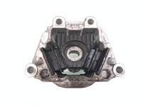 Engine support Renault 5010460056 Engine support Renault 5010460056
