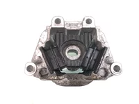 Wsparcie silnika Renault 5010460056