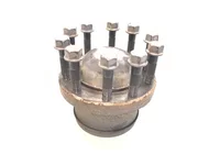 Lager-Naaf Renault 5010439770