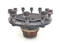 Renault Lager-Naaf 5010439770