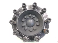 Renault Lager-Naaf 5010439770