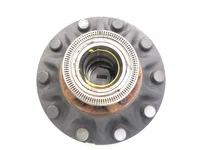 Renault Lager-Naaf 5010439770