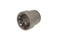 Schakelaarmoffel ZF 1607451