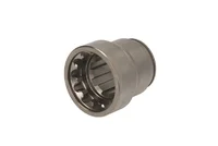 Schakelaarmoffel ZF 1607451 Schakelaarmoffel ZF 1607451