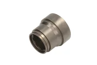 Schakelaarmoffel ZF 1607451 Schakelaarmoffel ZF 1607451