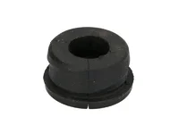 Wkrętak z wkrętem WABCO 93163523