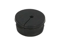 Wkrętak z wkrętem WABCO 93163523