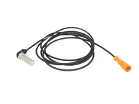 Induction Sensor WABCO 1524830