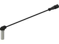 Induction Sensor WABCO 1524830