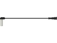 Induction Sensor WABCO 1524830