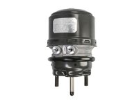 Tristop Cilinder WABCO 20524537